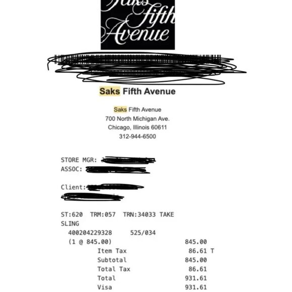 Christian Louboutin Kate Slingback Pumps - Picture 8 of 8